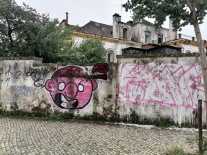 graffiti IMG 20231101 094925