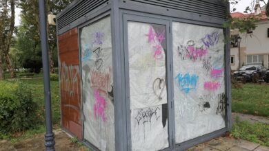 graffitiIMG 20231101 092827