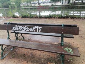 graffitiIMG 20231101 092843