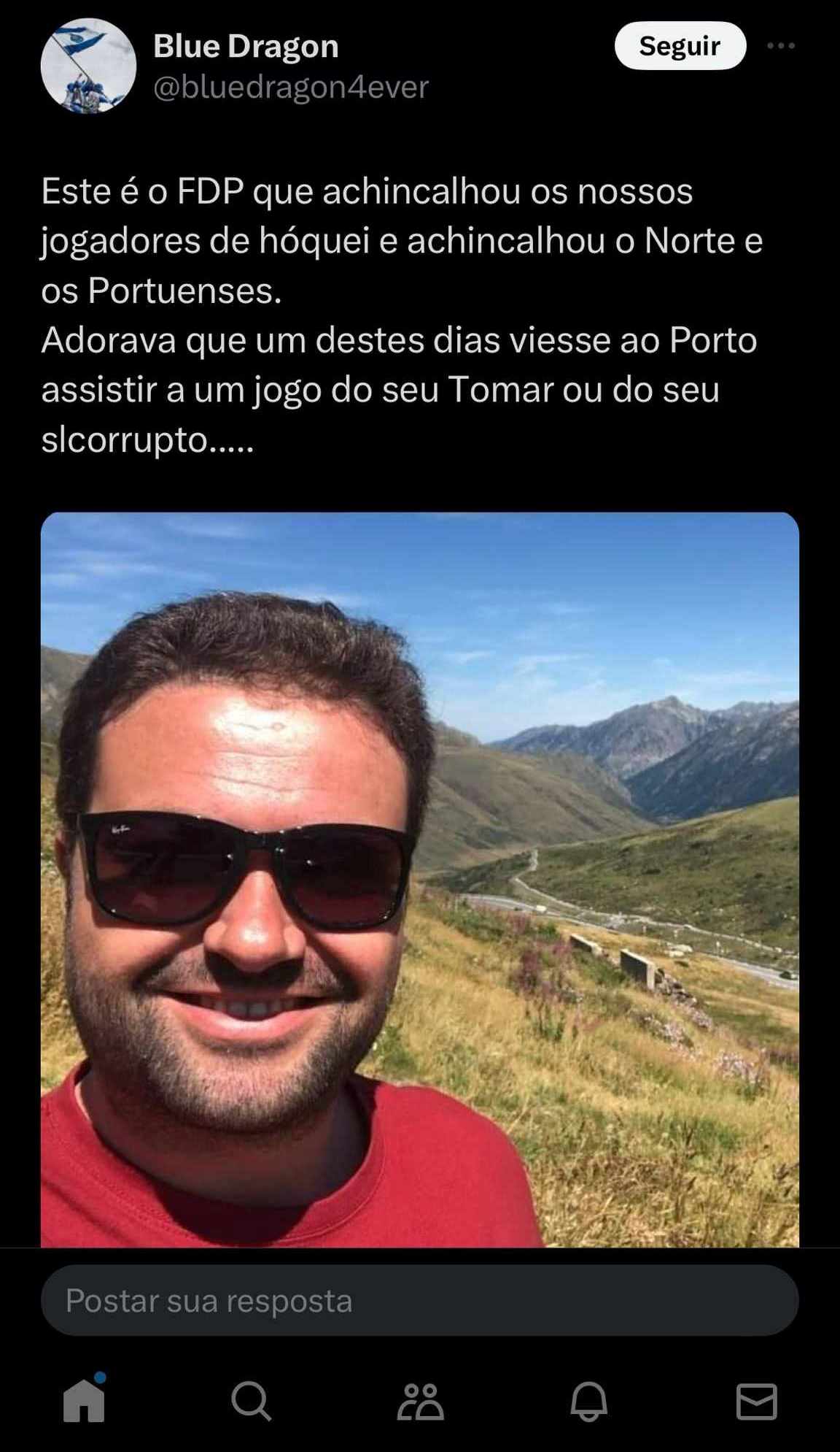 hugo 1055243645624335