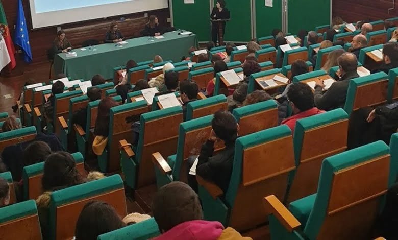 Politécnico de Tomar garante que tem 1444 novos alunos ipt 2 2070331668698234880 o 780x470 1