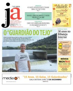j 01 1 65436c418d8a6