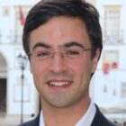 Photo of José Ferreira