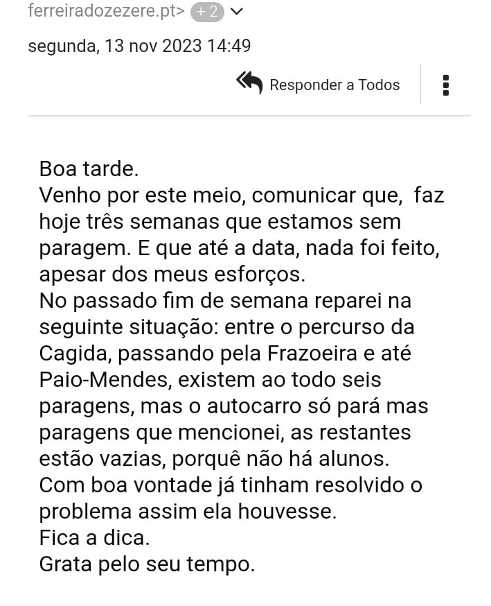 paragem IMG 20231123 110201