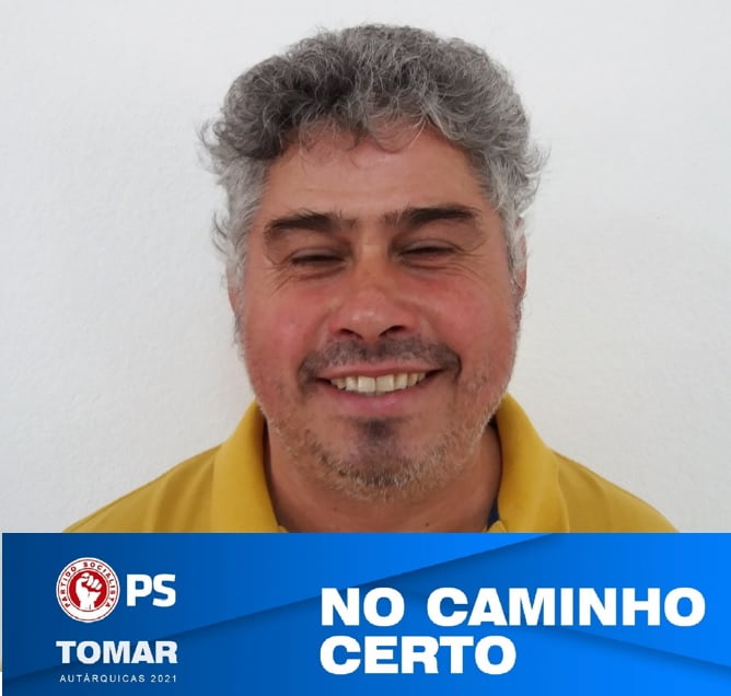 ps americano 12091258363 1708068640142618931 n