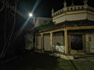 sem abrigo IMG 20231119 203425