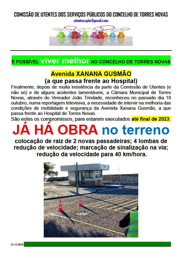 23 hospital entrada saide 8