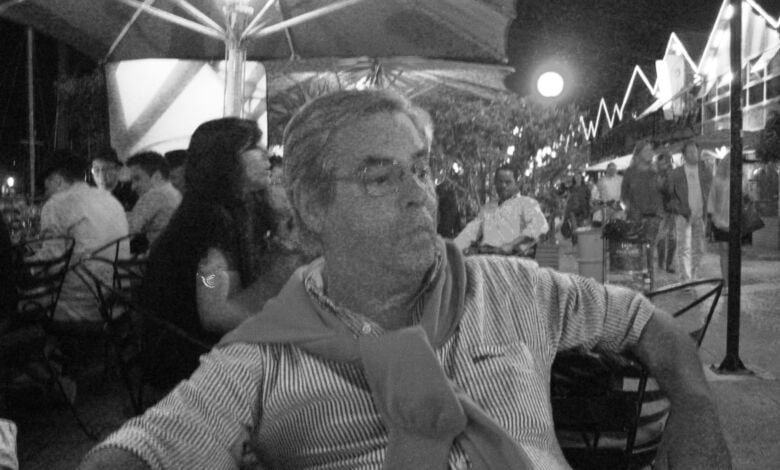 Morreu o empresário Acácio Duarte 300810932 406971238243499 8574465433267315709 n