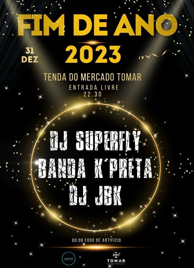 31 12 Fim de ano 2023 22h30
