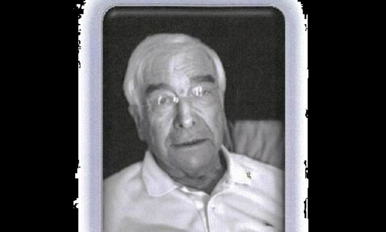 Morreu antigo professor do Liceu de Tomar 412640076 849241616993182 5660036888760095479 n Copia