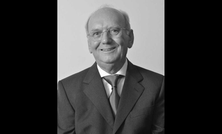 Morreu Arménio Breia, contabilista, ex-autarca e homem da cultura 415758051 777641667739821 1086208108520188965 n