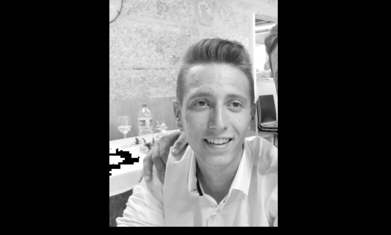 Jovem de 27 anos morre em despiste na A23 60221623 766578200460992 7860888147184320512 n