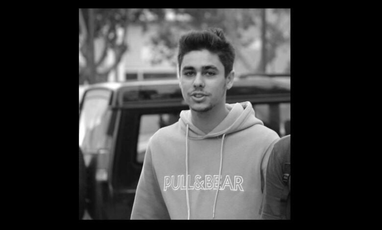 Despiste fatal para jovem de 22 anos em Almeirim 85232250 2900718306637577 2904530350417903616 n