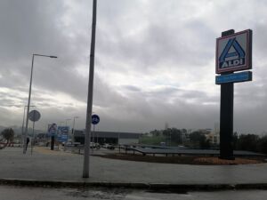 Aldi IMG 20231212 094340
