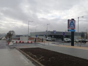 Aldi IMG 20231212 094349