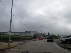 Aldi IMG 20231212 094730