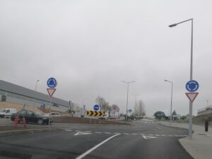 Aldi IMG 20231212 104355