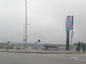 Aldi IMG 20231212 104458