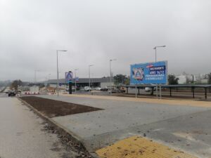 Aldi IMG 20231212 104505