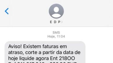 IMG 20231207 WA0000 Copia