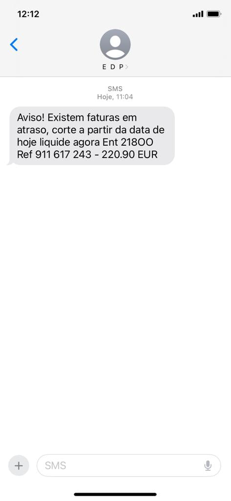 IMG 20231207 WA0000