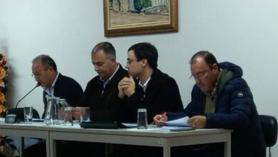 assembleia freguesia urbana 2023 12 13 as 22.50.55 b54b3ce7