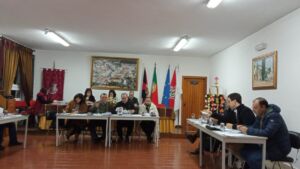 assembleia freguesia urbana 2023 12 14 as 00.36.59 12d1ad66