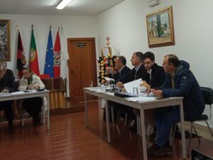 assembleia freguesia urbana 2023 12 14 as 00.36.59 d3a563c8