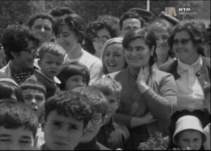 bairro 1966