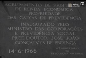 bairro da caixa