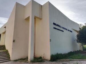 biblioteca IMG 20231208 111538