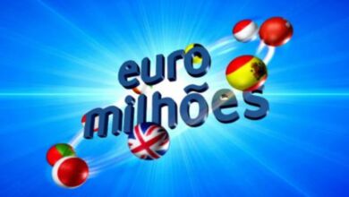 euromilhoes