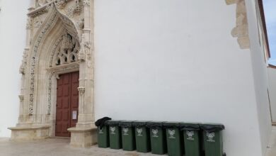 lixo IMG 20231208 130222