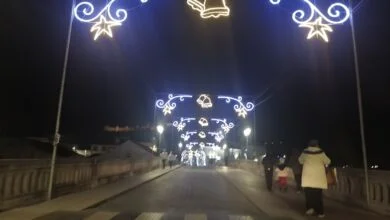 natal 2023 IMG 20231220 201205