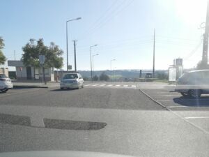 passadeiras hospital IMG 20231222 142715