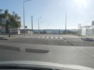 passadeiras hospital IMG 20231222 142717