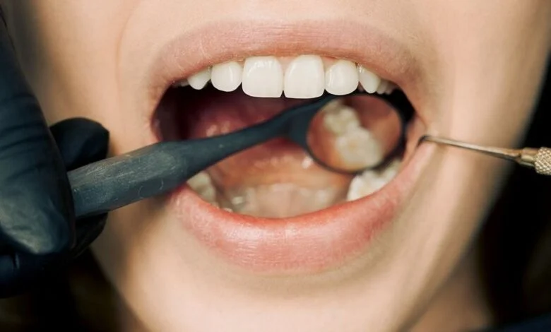 Quais as principais áreas da medicina dentária? pexels arvind philomin 12148417