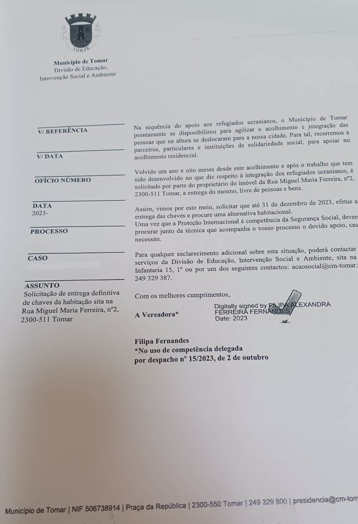 refugiados ucranianos IMG 20231220 WA0000 Copia