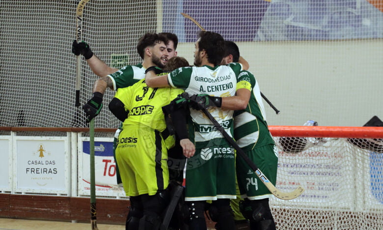 Hóquei em patins: SC Tomar vence Murches em reviravolta épica sp. Tomar b IMG 8829 copiar