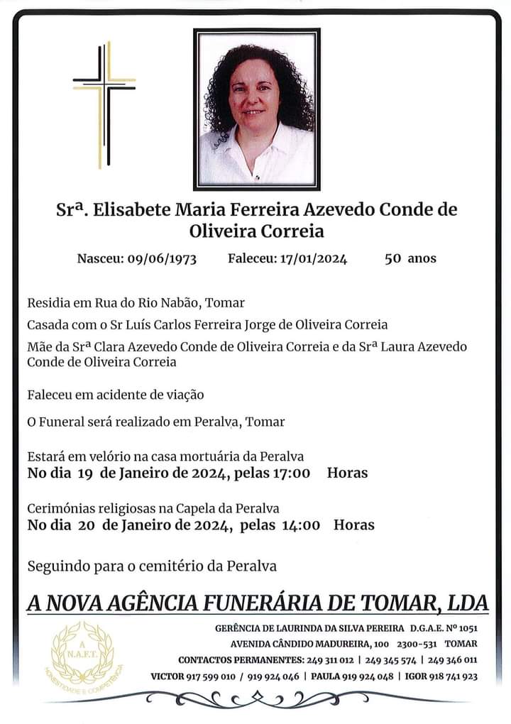 FB IMG 1705673396258