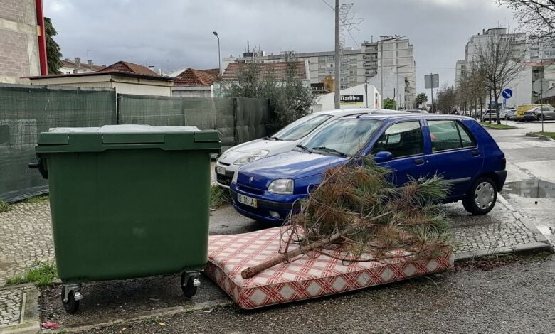 A foto é nossa, o comentário é seu IMG 20240117 153814