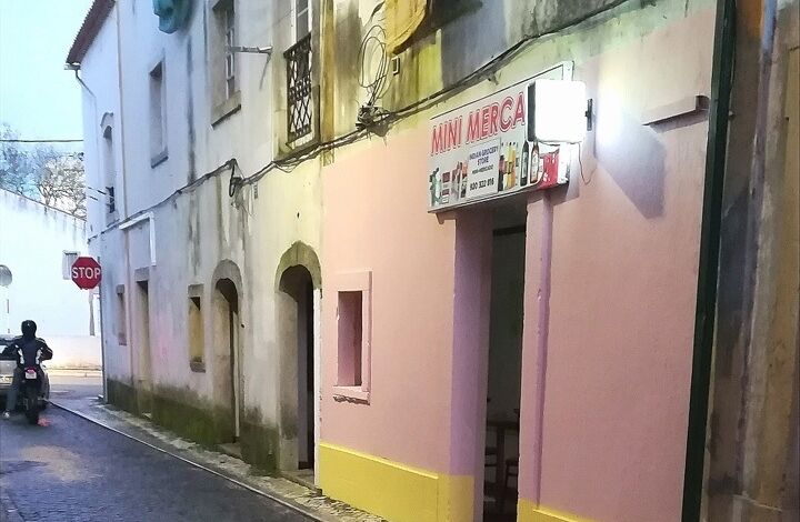 A foto é nossa, o comentário é seu IMG 20240123 183106