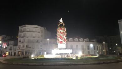 Tomar IMG 20240101 002117