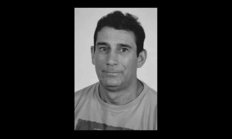 Morreu empresário e ex-autarca de Ferreira do Zêzere cotrim