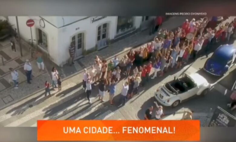 RTP destaca fenómenos do Entroncamento (c/ vídeo) entronc fenom
