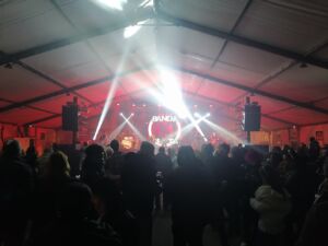 festa tenda passagem ano IMG 20240101 001300