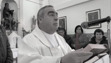 padre ourem