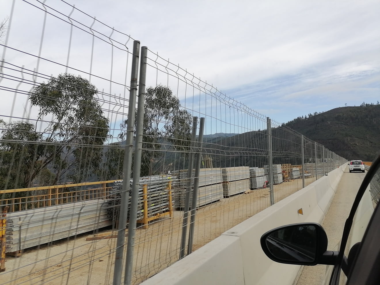 ponte zezere IMG 20231225 121634