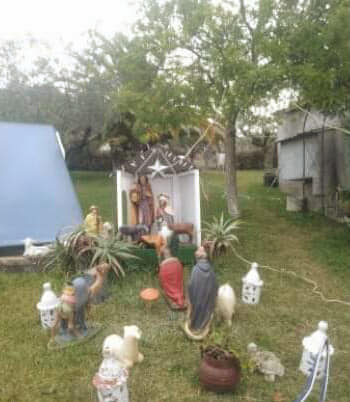 presepio 498287400 9034536038659729471 n