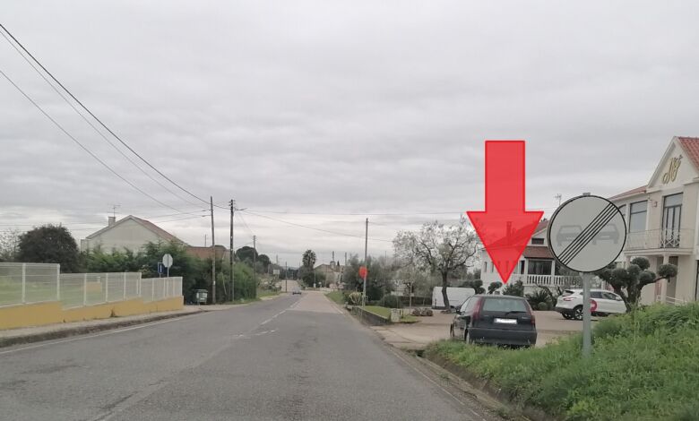 Onde param os radares radar IMG 20240109 102042